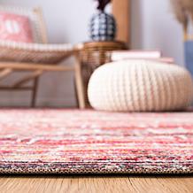 Safavieh Montage Hilo 6' X 9' Rug