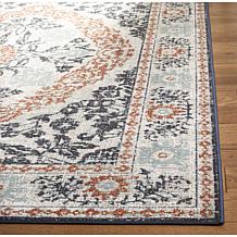 Safavieh Montage Juneau 5'-1" X 7'-6" Rug