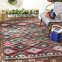 Safavieh Montage Kailua 5'-1" X 7'-6" Rug