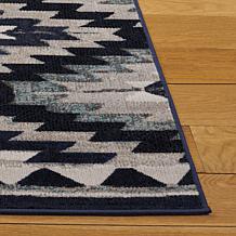 Safavieh Montage Kenai 4' X 6' Rug
