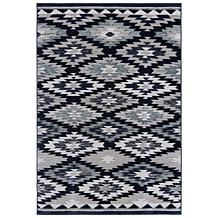 Safavieh Montage Kenai 4' X 6' Rug