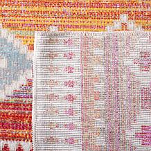 Safavieh Montage Kihei 8' X 10' Rug