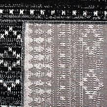 Safavieh Montage Leilani 4' X 6' Rug