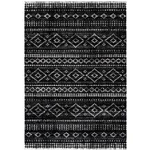 Safavieh Montage Leilani 4' X 6' Rug