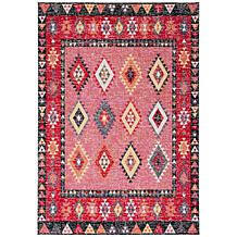 Safavieh Montage Nome 5'-1" X 7'-6" Rug