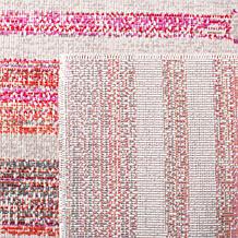 Safavieh Montage Peoria 8' X 10' Rug