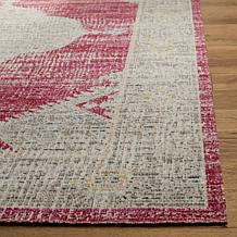 Safavieh Montage Sedona 8' X 10' Rug
