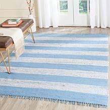 Safavieh Montauk Rey Rug - 4' x 6' 