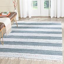 Safavieh Montauk Rey Rug - 4' x 6' 