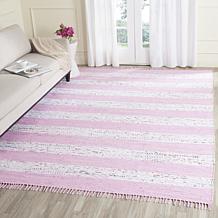 Safavieh Montauk Rey Rug - 4' x 6' 