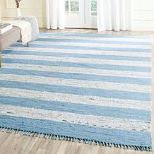 Safavieh Montauk Rey Rug - 8' x 10'