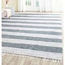 Safavieh Montauk Rey Rug - 8' x 10'