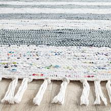 Safavieh Montauk Rey Rug - 9' x 12' 