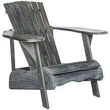 Safavieh Mopani Adirondack-Style Chair