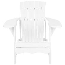 Safavieh Mopani Adirondack-Style Chair