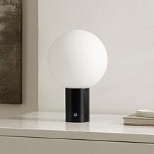 Safavieh Moxy Table Lamp