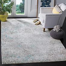Safavieh Mystique Ada Rug - 3' x 5'