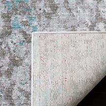 Safavieh Mystique Ada Rug - 4' x 6'