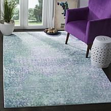 Safavieh Mystique Ada Rug - 6' x 9'