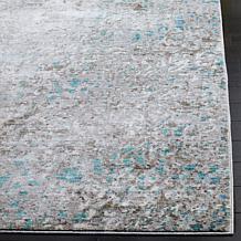 Safavieh Mystique Ada Rug - 6' x 9'