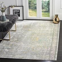 Safavieh Mystique Amara Rug - 3' x 5'