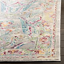 Safavieh Mystique Amara Rug - 3' x 5'