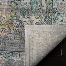 Safavieh Mystique Amara Rug - 8' x 10'