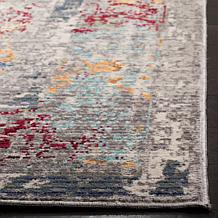 Safavieh Mystique Aurelia Rug - 4' x 6'