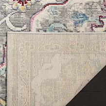 Safavieh Mystique Esme Rug - 3' x 5'
