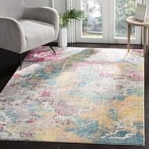 Safavieh Mystique Esme Rug - 4' x 6'
