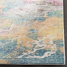 Safavieh Mystique Esme Rug - 5' x 8'