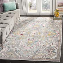Safavieh Mystique Esme Rug - 5' x 8'