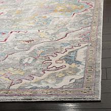 Safavieh Mystique Esme Rug - 6' x 9'
