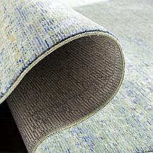 Safavieh Mystique Mila Rug - 2-1/4' x 8'