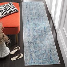Safavieh Mystique Sienna Rug - 2-1/4' x 6'