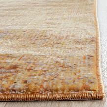 Safavieh Mystique Sienna Rug - 2-1/4' x 8'