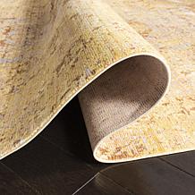 Safavieh Mystique Sienna Rug - 3' x 5'