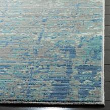 Safavieh Mystique Sienna Rug - 4' x 6'