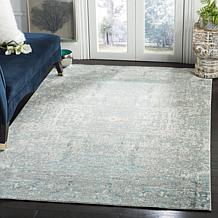 Safavieh Mystique Sienna Rug - 4' x 6'