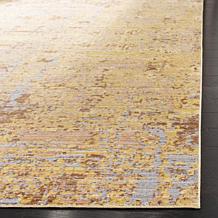 Safavieh Mystique Sienna Rug - 4' x 6'