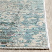 Safavieh Mystique Sienna Rug - 5' x 8'