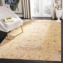 Safavieh Mystique Sienna Rug - 5' x 8'