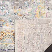 Safavieh Mystique Stella Rug - 5' x 8'