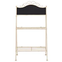 Safavieh Natum Plant Stand