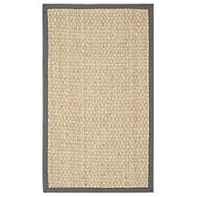 Safavieh Natural Fiber Camryn 3' x 5' Seagrass Area Rug