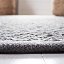Safavieh Natural Fiber Lawson 3' x 5' Sisal Area Rug