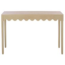Safavieh Neha Console Table