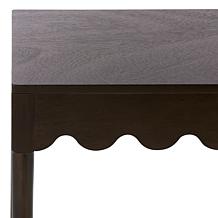 Safavieh Neha Console Table