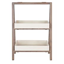 Safavieh Nerri Shelf