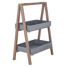 Safavieh Nerri Shelf